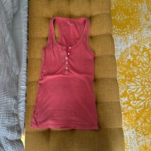 Aerie Tank top
